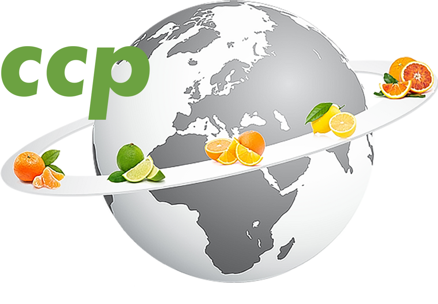 CCP Logo
